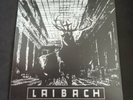 LAIBACH 