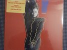 RARE STILL SEALED JANET JACKSON CONTROL ORIGINAL 1986 12