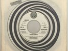 BLACK SABBATH Paranoid 7