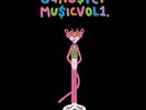 V/A Gangster Music Vol. 1 2x LP NEW VINYL All City Madlib Blu Mndsgn Kaytranada