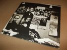 LP Depeche Mode°°101°° live und rar auf Mute STUMM 101 mit FOTOBOOK