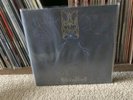 Dimmu Borgir Stormblast 2011 Purple Vinyl Back In Black