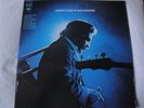 JOHNNY CASH AT SAN QUENTIN VINYL LP COLUMBIA RECORDS CS 9827, STEREO EX