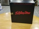 *Near mint* Rolling Stones Mobile Fidelity Box Limited Edition Set Vinyl