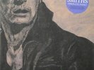 THE SMITHS Absolute Panic  2x LP NEW VINYL Alti Philosophi live 1986