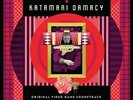 V/A Katamari Damacy (Original Soundtrack) 2x LP NEW VINYL Mondo J-Pop
