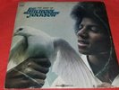 MICHAEL JACKSON - THE BEST OF ... LP RARA EDICION ECUADOR PROMOCIONAL 1983