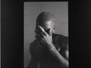 RARE Frank Ocean, Blond Vinyl LP - Black Friday, only 500 made - New/unopened