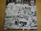 SACRED REICH - ignorance (LIMITED RED/WHITE VINYL 300 World Bonus Tracks) RAR