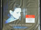 MADELEINE PEYROUX The Blue Room + RENEE FLEMING Dark Hope 180g LP New Vinyl
