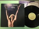 DAVID BYRON (URIAH HEEP) - TAKE NO PRISONERS/VINYL LP 1976/OIS /BRONZE