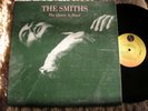 THE SMITHS lp QUEEN IS DEAD SIRE ROUGH TRADE 1-25426 ORIGINAL 1986