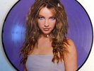 Britney Spears - Baby One More Time -12