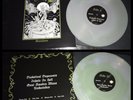 BELZEBONG Greenferno LP/300 stoner doom metal sleep true widow sub rosa
