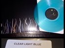 PELICAN City of Echoes LP/1st shoegaze metal mono explosions in the sky mogwai