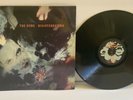 THE CURE DISINTEGRATION 1st Pressing Vinyl LP 60855-1 Elektra Asylum 1989 CLEAN