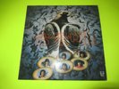 HOUSE OF FALCON 2   LP  SOUTH KOREA KOREAN KPOP K-POP