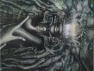DANZIG HOW THE GODS KILL III LP