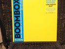 Poor Boy Rappers   Low Rider Rap 12