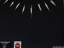 Various Black Panther The Album Music From/Inspired By RED vinyl 2 LP NEW/SEALED