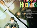 *** THE REVOLUTIONARY PIANO OF NICKY HOPKINS *** ORIG 66 STEREO LP *MOD