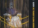 ULVER-Sic Transit Gloria Mundi VINYL NEW