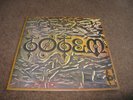 Totem vinyl LP
