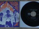 Pink Floyd Apples and oranges - 1967 Columbia Dutch