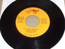 Moses Dillard : Filet of Fatback NM (Jazz Funk Breaks)