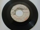 ANDY & JOEY - YOU'RE WONDERING NOW /THEY SAY   ORIG.JA. C AND N  SKA  7''/VG,VG+