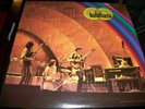 Listening ?– Listening - LP - Vanguard / Akarma