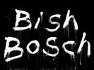 Scott Walker - Bish Bosch vinyl LP NEW/SEALED