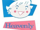HEAVENLY 7