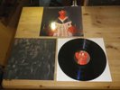 PHISH: The Story Of The Ghost, + INSERT, 62297-1, US, 1998, 12