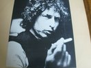 Bob Dylan Vinyl 