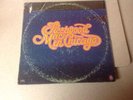 FLEETWOOD MAC - in Chicago LP (1st US Pressing on BLUE HORIZON) Very Rare