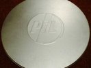 PUBLIC IMAGE LTD - PIL Metal Box LP 1979 VIRGIN 1st Press  MINT   METAL 1