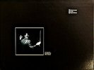 THE FOUNDATION FOR NEW AMERICAN MUSIC PRESENTS THE ORCHESTRA-M1979LP LTD ED 839