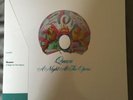 Queen - A Night At The Opera Vinyl Me Please Exclusive