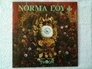Disque vinyle lp NORMA LOY. T Vision