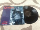 Queen Its A Kind Of Magic - Extended Version Original 1986