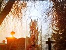 VINYL The Aynsley Dunbar Retaliation - Remains To Be Heard