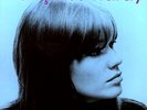 SEALED NEW LP Francoise Hardy - Francoise Hardy
