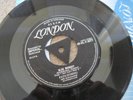 FATS DOMINO Blue Monday  1957   TRI CENTRE LONDON   superb EX