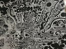 Cream Wheels Of Fire Live A Fillmore Vinyl 1968 Stereo