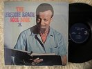 FREDDIE ROACH lp THE SOUL BOOK PRESTIGE PR-7490 VAN GELDER NICE  NM MONO SHRINK