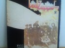 LED     ZEPPELIN                 LP         LED   ZEPPELIN  11