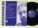 SCOTT ROSS Monsieur Bach FRENCH LP STIL 1805 S 73