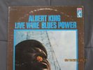 Albert King--