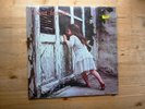 Violent Femmes 1st Press Near Mint Vinyl Record ROUGH 55 & Inner